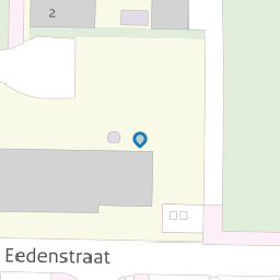 Perceel HTG00-N-2398