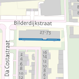 Perceel HTG00-N-2401