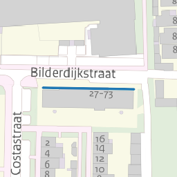 Perceel HTG00-N-2403