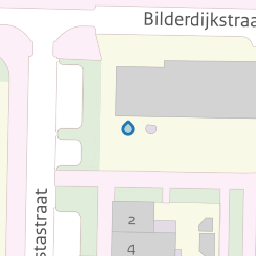 Perceel HTG00-N-2404