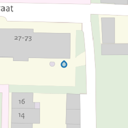 Perceel HTG00-N-2405