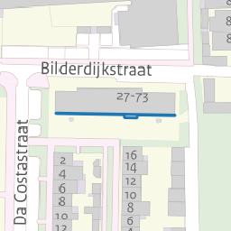 Perceel HTG00-N-2406