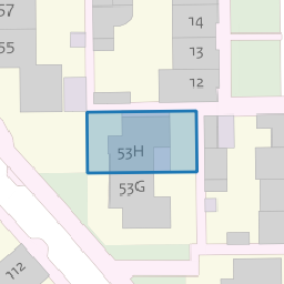 Perceel HTG00-O-1000