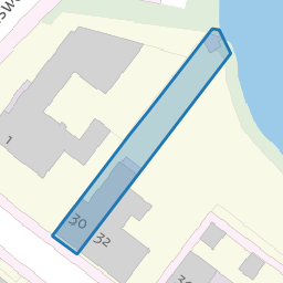 Perceel HTG00-O-1002