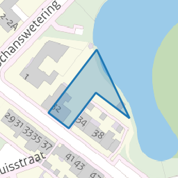 Perceel HTG00-O-1003