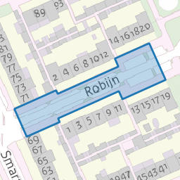 Perceel HTG00-O-1014