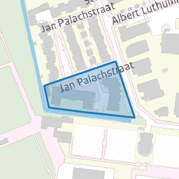 Perceel HTG00-O-1038