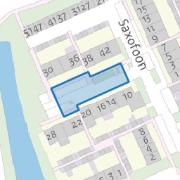 Perceel HTG00-O-1048