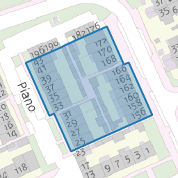 Perceel HTG00-O-1076