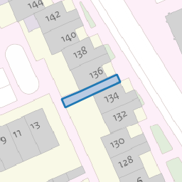 Perceel HTG00-O-1081