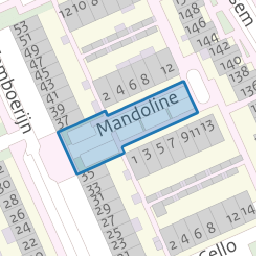 Perceel HTG00-O-1082