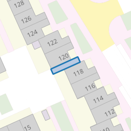 Perceel HTG00-O-1084