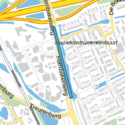 Perceel HTG00-O-1097