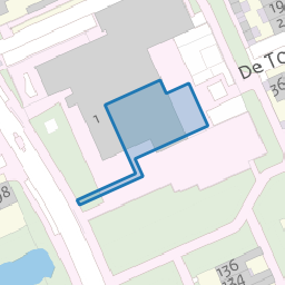 Perceel HTG00-O-1102