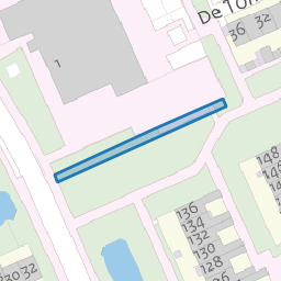 Perceel HTG00-O-1104