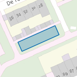 Perceel HTG00-O-1108