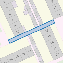 Perceel HTG00-O-1122