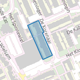 Perceel HTG00-O-1130