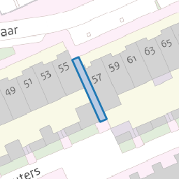 Perceel HTG00-O-1137