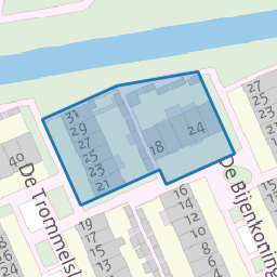 Perceel HTG00-O-1144