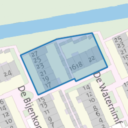 Perceel HTG00-O-1145