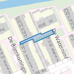 Perceel HTG00-O-1149