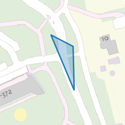 Perceel HTG00-O-1173