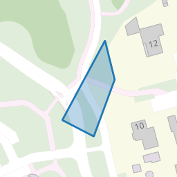 Perceel HTG00-O-1174