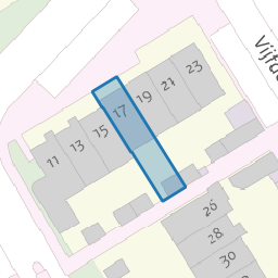 Perceel HTG00-O-1179