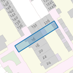 Perceel HTG00-O-1205