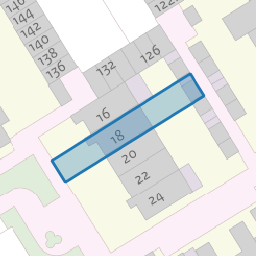 Perceel HTG00-O-1206