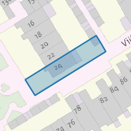 Perceel HTG00-O-1209