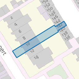 Perceel HTG00-O-1214