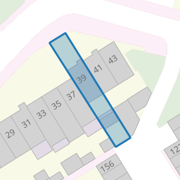 Perceel HTG00-O-1224