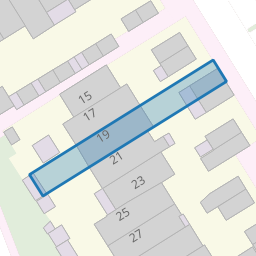 Perceel HTG00-O-1248