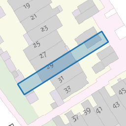 Perceel HTG00-O-1253