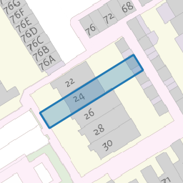 Perceel HTG00-O-1267