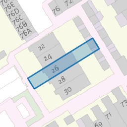 Perceel HTG00-O-1268