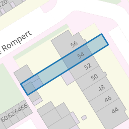 Perceel HTG00-O-1272