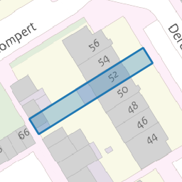 Perceel HTG00-O-1273