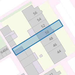 Perceel HTG00-O-1274