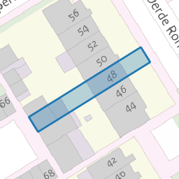 Perceel HTG00-O-1275