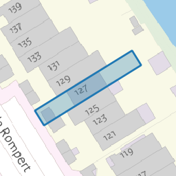 Perceel HTG00-O-1290