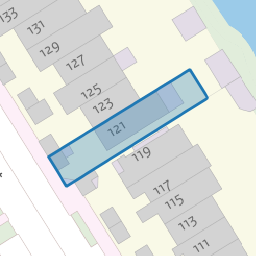 Perceel HTG00-O-1293