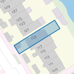 Perceel HTG00-O-1294