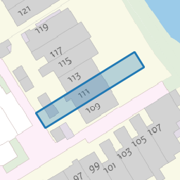 Perceel HTG00-O-1298