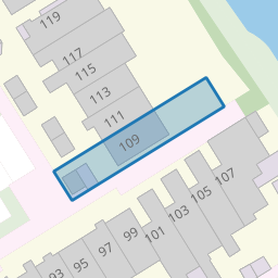 Perceel HTG00-O-1299