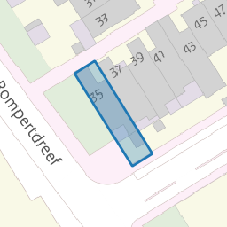 Perceel HTG00-O-1300