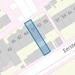 Perceel HTG00-O-1308