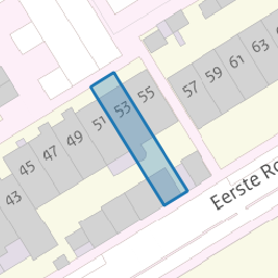 Perceel HTG00-O-1309